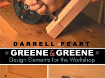 Greene_book