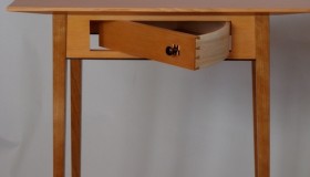 Hack Spinner Table2