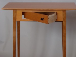 Hack Spinner Table2