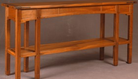 sofa_table